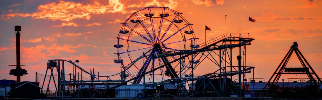 Atlantic Immigration