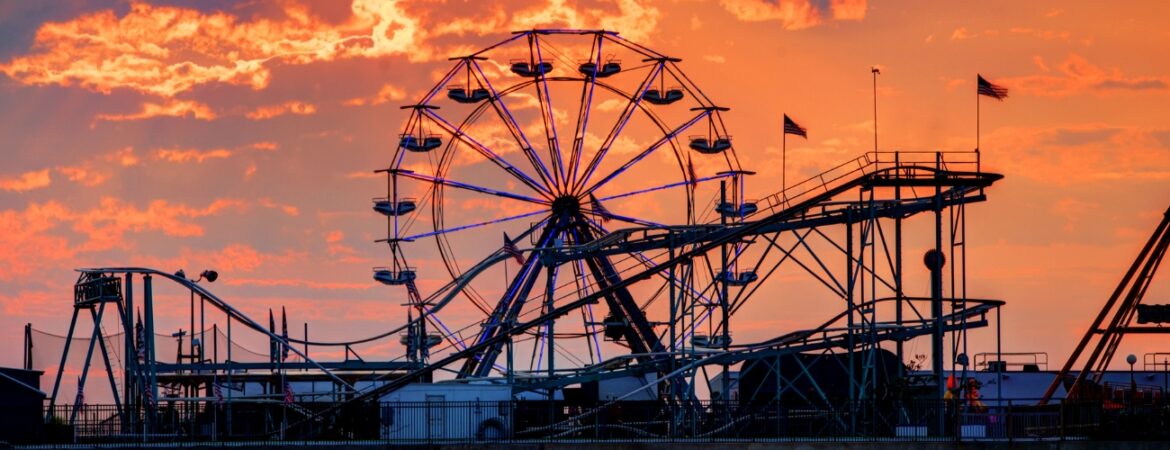 Atlantic Immigration