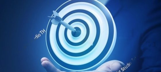 stock-photo-businessman-showing-virtual-target-board-on-hand-success-concept-planning-and-setting-goals-2469206763-transformed